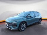Hyundai BAYON 1.2 MPI / Navi / Kamera / LED / Tempomat - Hyundai BAYON in Bonn