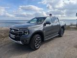 Ford Ranger Platinum , 7 Jahre GARANTIE, 8-fach Alu  - Ford Ranger in Kiel