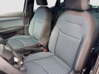 Seat Ibiza - Vorschau Bild 9