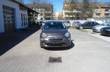 Fiat 500X Attracvtive - Fiat 500X: Limousine