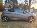 Peugeot 208 1.6 XY 155 THP XY - Peugeot 208: Xy