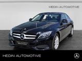 Mercedes-Benz C 180 MBUX|SHZ|KAM|LED|KLIMA|LM|NAVI - Mercedes-Benz C 180 in Wuppertal