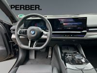 BMW 520 - Vorschau Bild 16