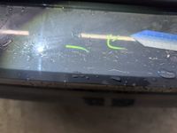 Volkswagen Tayron - Vorschau Bild 8