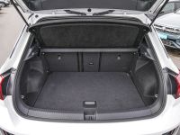 Volkswagen T-Roc - Vorschau Bild 14