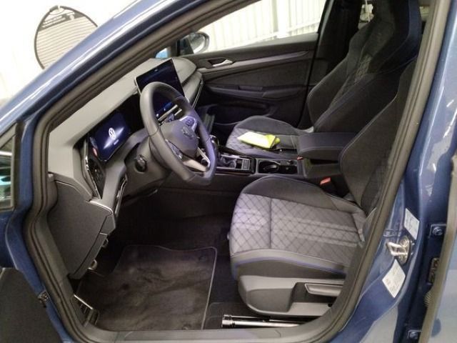 Volkswagen Golf - Bild 4