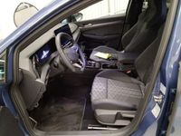 Volkswagen Golf - Vorschau Bild 4