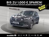 Seat Tarraco 2.0 TDI Xperience DCC ACC SpurH el.Heck - Seat Tarraco aus 2025