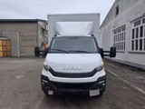Iveco 72-180 Koffer, Luftfederung hintgen, LBW - Angebote