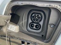 Opel Mokka-e - Vorschau Bild 8