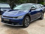 Kia EV6 Basis 2WD - Kia EV6