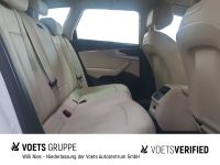 Audi A4 Allroad - Vorschau Bild 14