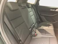 BMW 223 Active Tourer - Vorschau Bild 16