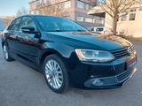 Volkswagen Jetta 2.0 TDI *Automatik*Leder*Navi*USA - VW Jetta mit Schiebedach