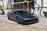 Ferrari 849 Testarossa/Racing/LED/Sofort abholbereit!Dt.