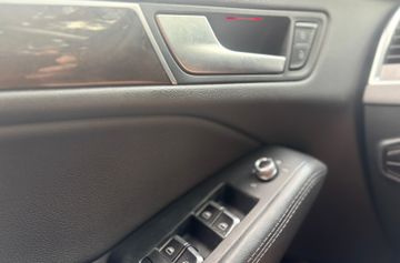 Audi Q5 - 9