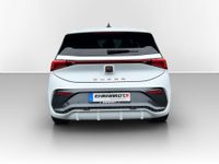 Cupra Born - Vorschau Bild 6