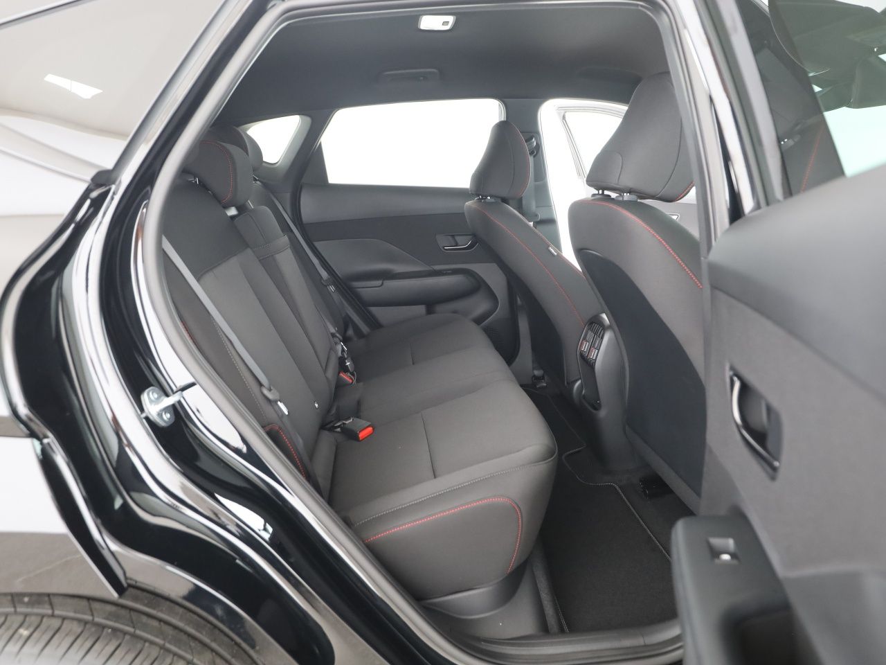 Hyundai Kona – Bild 16
