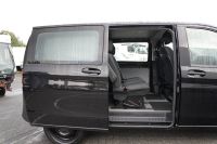 Autohaus Thorwesten Gebrauchtwagen