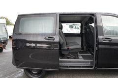 Autohaus Thorwesten Gebrauchtwagen