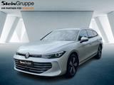 Volkswagen Passat Business DSG MATRIX+APP+DAB+VIRT+ACC+HUD - Volkswagen Passat Neuwagen