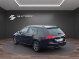 Volkswagen Golf VII Variant Allstar DSG*ACC*PDC V+H*EURO 6 - Volkswagen Golf: Golf6 Variant