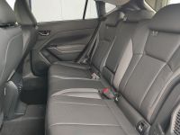 Subaru Impreza - Vorschau Bild 13