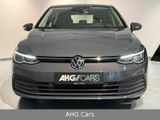 Volkswagen Golf 8 Lim. Life 2,0 TDI DSG*NAVI*LED*TEMP*1HAND - Volkswagen Golf: 2.8