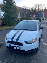 Mitsubishi 2010 *TÜV Neu* - Mitsubishi Colt in Dortmund