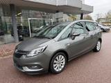 Opel Zafira C 1.4 ON Kamera/Navi/Carplay/AHK - Opel Zafira in Düsseldorf