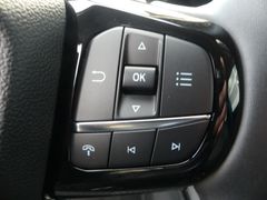 FORD Puma Titanium*ACC*RFK*