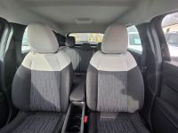 Fiat 600 - Vorschau Bild 13