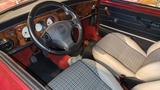 MINI Cooper Classic 1300 Faltdach, top restauriert - MINI MINI Oldtimer