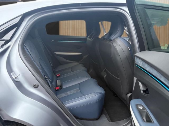 Alpine A390 - Bild 14