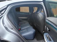 Alpine A390 - Vorschau Bild 14