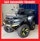 TGB Silver Edition - TGB NEU