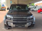 Land Rover Defender 110 D250 AWD  X-DYNAMIC  HSE,20"MY25 - Land Rover Defender