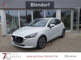 Mazda 2 Sports-Line 90 Kamera|Head-Up|MatrixLED - Mazda 2 in Gelsenkirchen