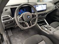 BMW 420 - Vorschau Bild 10