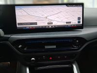 BMW i4 - Vorschau Bild 9