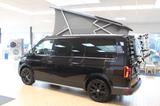 Volkswagen T6.1 California Ocean 4Motion 4-Style 204PS - 4motion