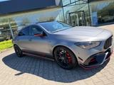 Mercedes-Benz CLA 45S AMG Street Style Edition - gebrauchte Mercedes-Benz CLA 45 AMG aus dem Jahr 2024