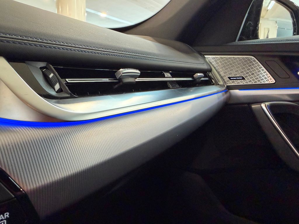 BMW X1 - Bild 32