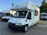 Fiat Joint  32.000 km original  Garanti.. - Offers