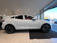 SERES 5 EV bei Bilicar