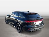 Audi S5 - Vorschau Bild 3