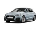 Audi A1 Sportback advanced 25 TFSI 70(95) kW(PS) S - Audi A1 Neuwagen