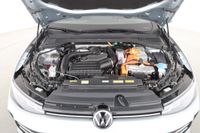 Volkswagen Passat Variant - Vorschau Bild 9