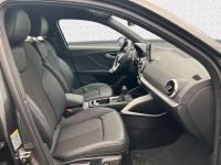 Audi Q2 - Vorschau Bild 4