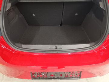 Opel Corsa F 5tg 1.2 Turbo GS Multimedia